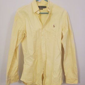 casual shirts